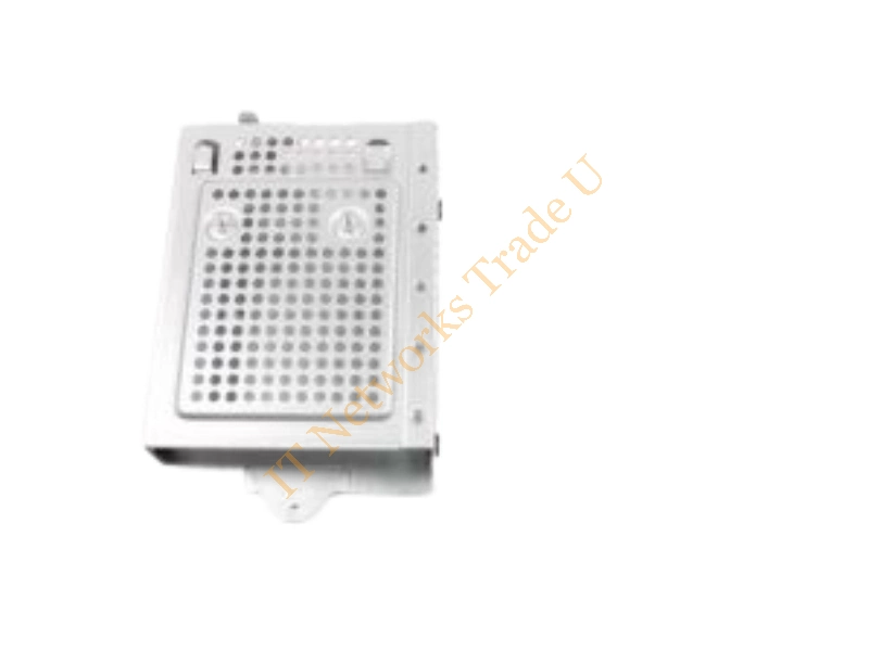 03T8119 Lenovo 3.5-inch to 2.5-inch Hard Drive / Solid State Drive Conversion Tray HDD Accessory