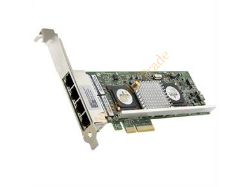 03T8265 Lenovo Dual USB Adapter R1 LP Card For ThinkStation E32 Server Accessory
