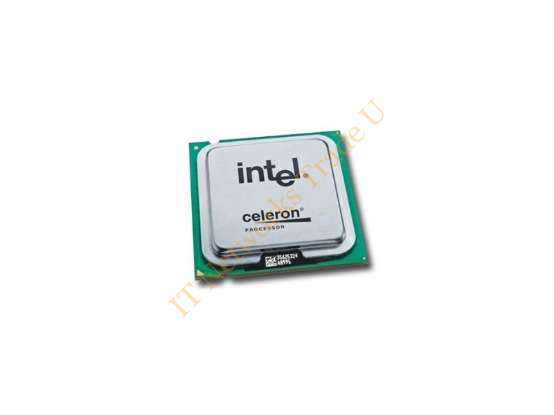 03T8355 Lenovo 1.60GHz 5GT/s DMI 1MB SmartCache Socket FCLGA1155 Intel Celeron G440 1-Core Retail Processor