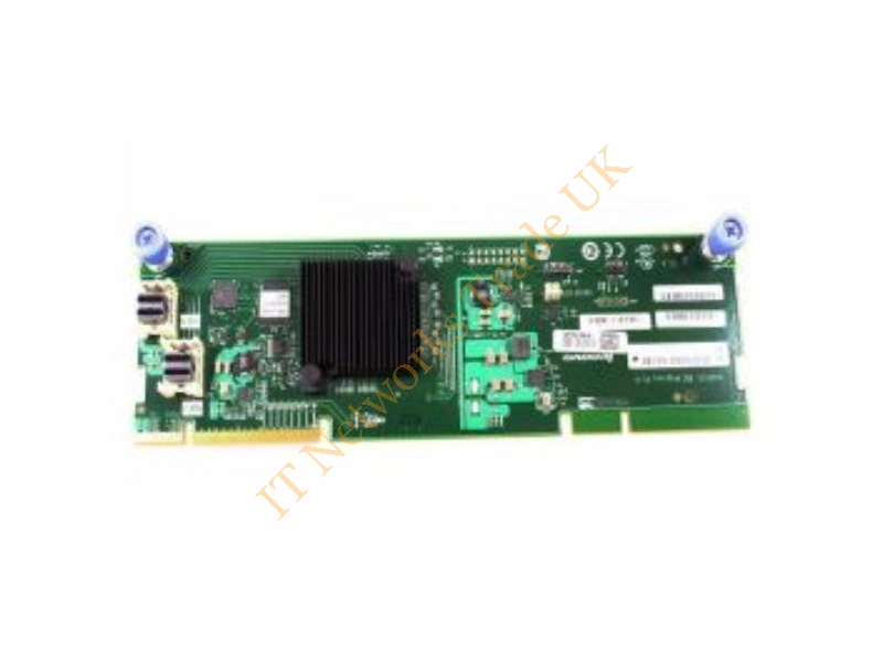 03T8593 Lenovo 6Gb/s PCI-Express Adapter for ThinkServer 510i Networking Accessory