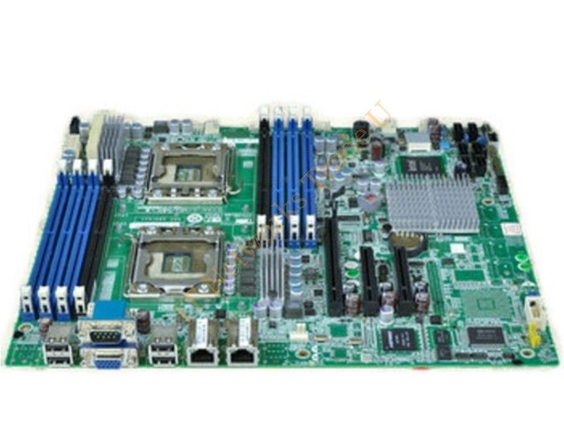03T8594 Lenovo 720i AnyRAID Adapter for ThinkServer RD450 Raid Controller