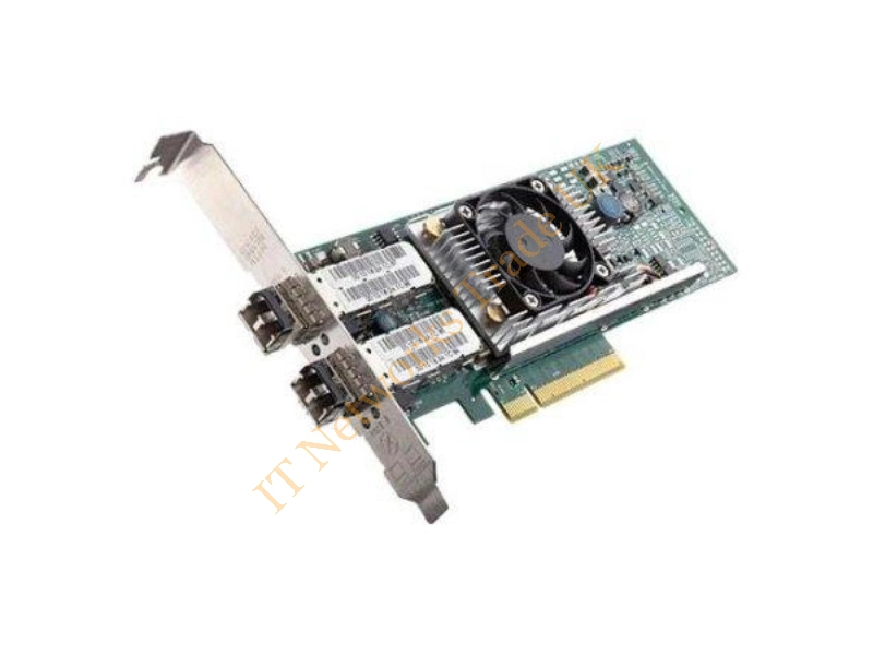 03T8599 Lenovo 10 Gigabit Ethernet Optical Module for Thinkserver Network Adapter