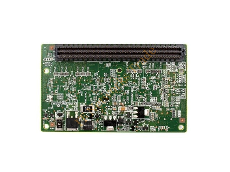 03T8655 Lenovo 1GB Transportable Management Module Flash for Raid 720 Server Accessory