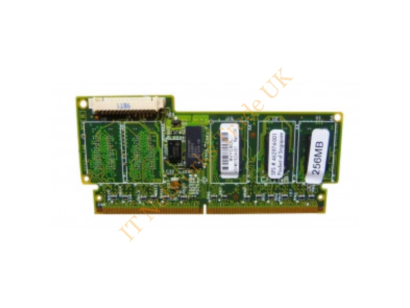 03T8656 Lenovo 720I 2GB Modular Flash / Supercapacitor RAID for Thinkserver Raid Controller Memory