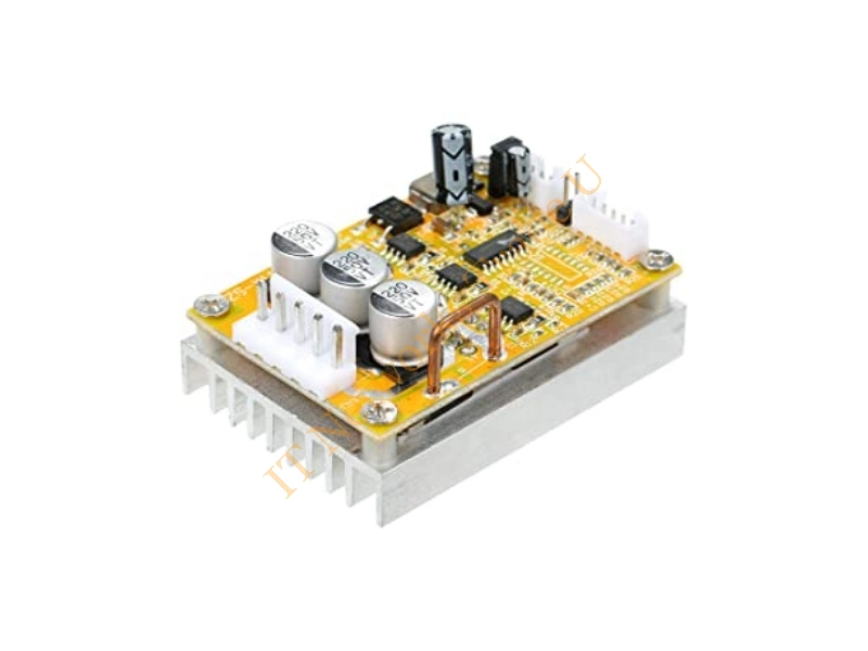 03T8662 Lenovo LSI CV Super Capacitor 13.5V 6.4F Battery Unit for ThinkServer RD550 Cache Battery
