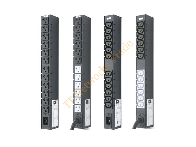 03T8717 Lenovo Power Module Board for ThinkServer Td350 Server Accessory