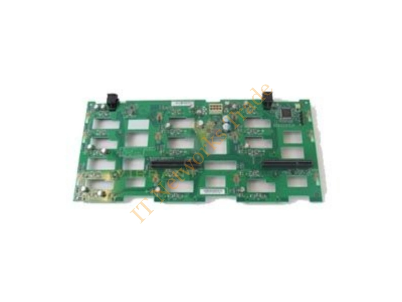 03T8719 Lenovo 4U Tower 15x 3.5-inch Hard Drive Backplane for ThinkCentre TD350 Server Accessory