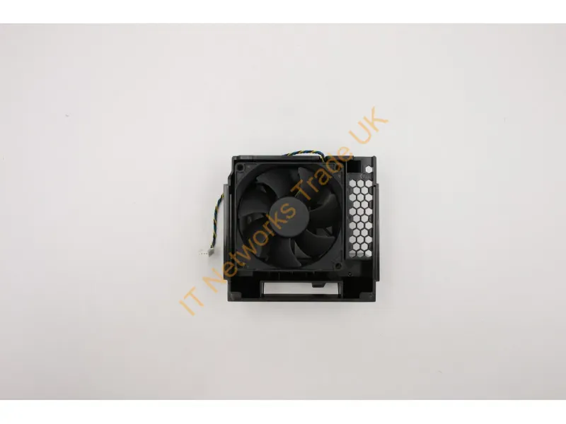 03T8797 - Lenovo Fn Ki