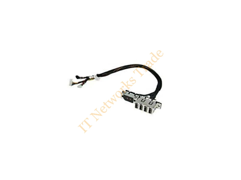 03T8871 Lenovo LED Panel ThinkServer RD340 Server Accessory