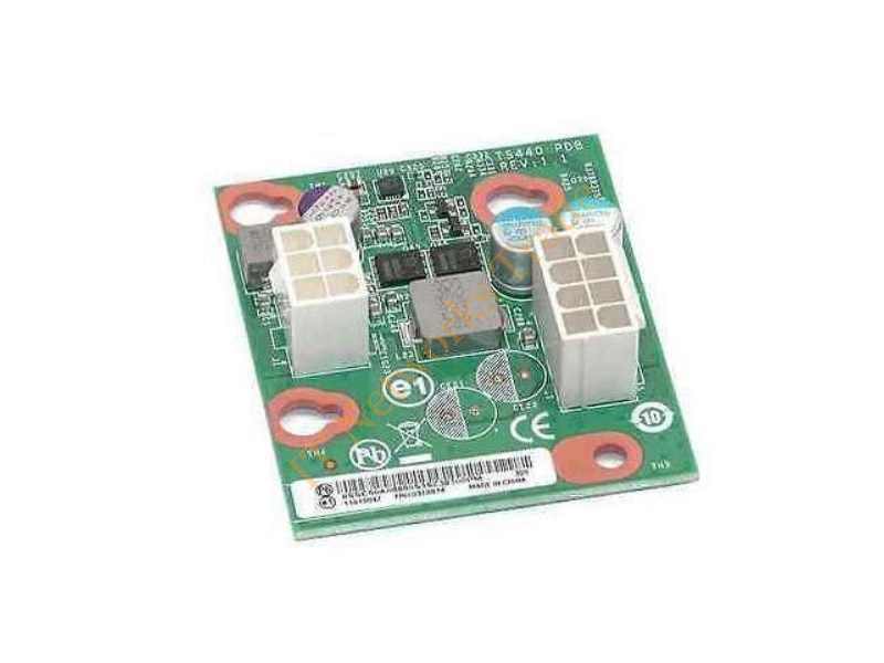 03T8876 Lenovo PSU Conversion Board for ThinkServer TS440 Server Accessory