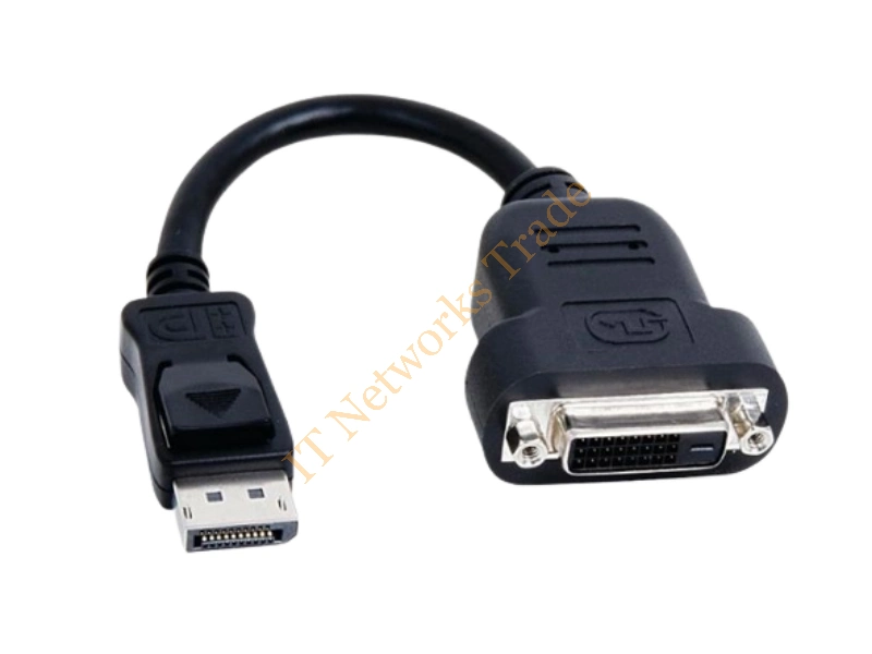 03T9018 Lenovo Rear I/O Connector for ThinkCentre Edge 91z Server Accessory