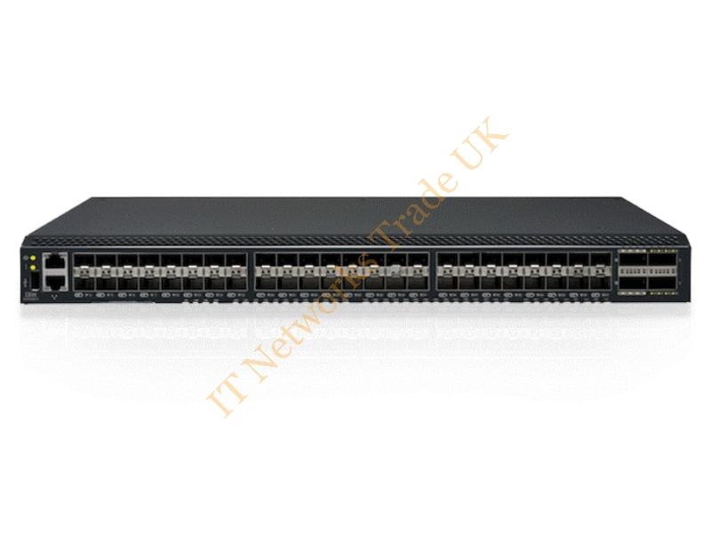 03T9020 IBM Lenovo Switch Board for ThinkCentre Edge 91z Network Switch