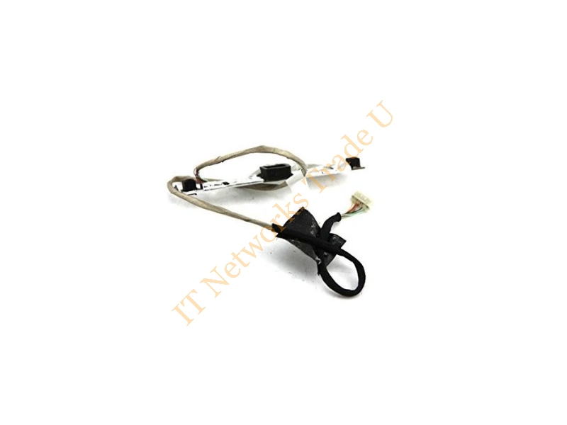 03T9024 Lenovo 2.0M Web Camera for ThinkCentre Edge 91z Server Accessory