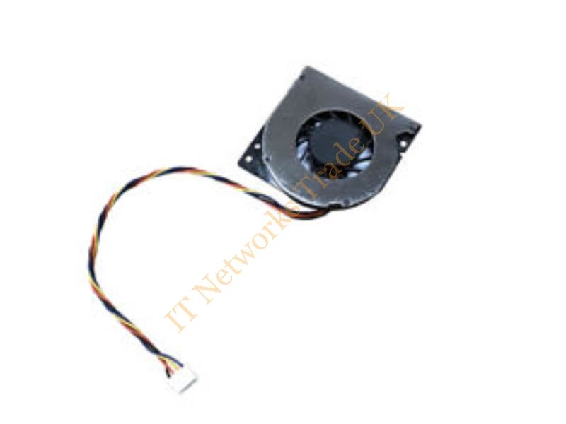 03T9568 IBM System Cooling Fan Unit for ThinkCentre A70z (0401-A2U)