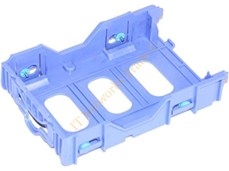 03T9588 Lenovo Hard Drive Tray Assembly for ThinkCenter M91p HDD Accessory