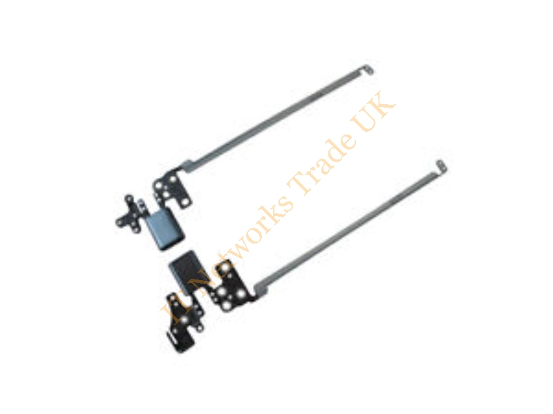 03T9614 IBM Lenovo ThinkCentre Edge 91z Assembly Stand Hinge Laptop Accessory