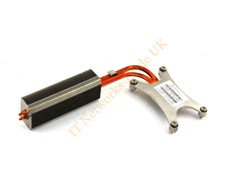 03T9619 IBM Lenovo  Heatsink Assembly Microprocessor Cooler for ThinkCentre Edge 91z