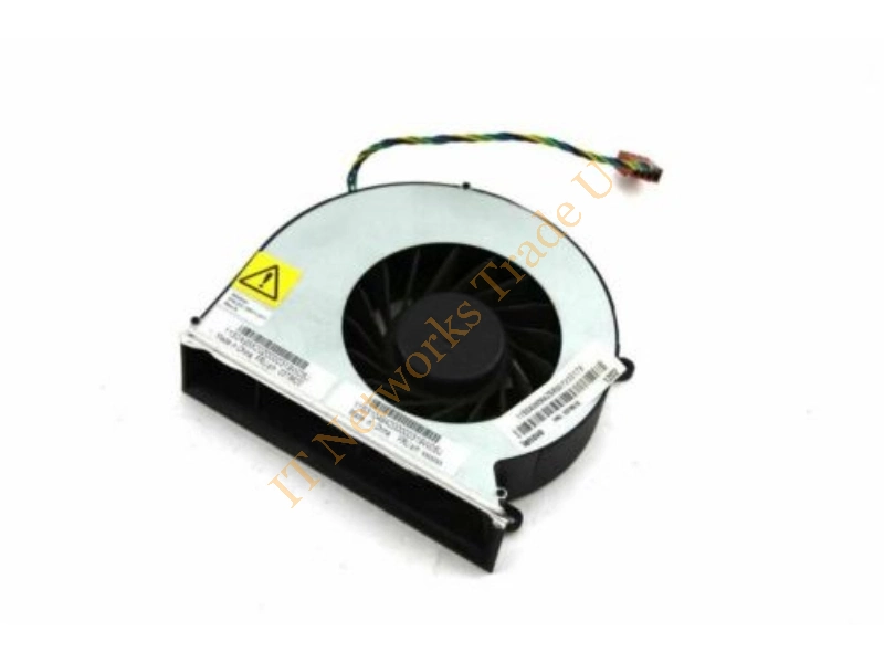 03T9621 Lenovo  Blower Fan for Edge 92z Cooling Fan