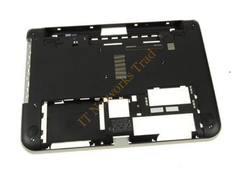 03T9657 Lenovo Rear Cover Non-touch for ThinkCentre Edge 91z Laptop Accessory