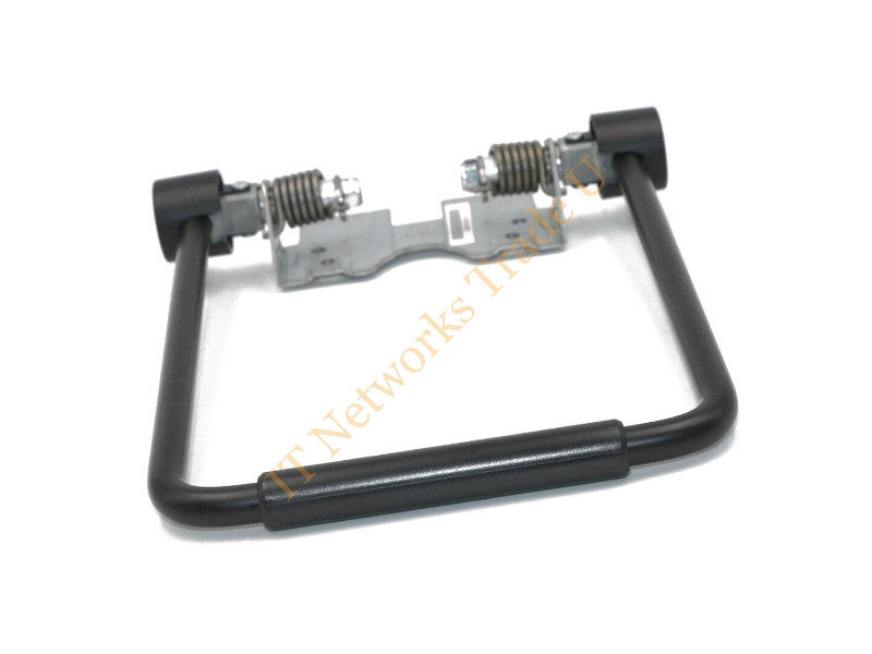 03T9685 Lenovo Frame Stand Assembly Touch and Non-Touch for ThinkCentre M71z Desktop System Accessory