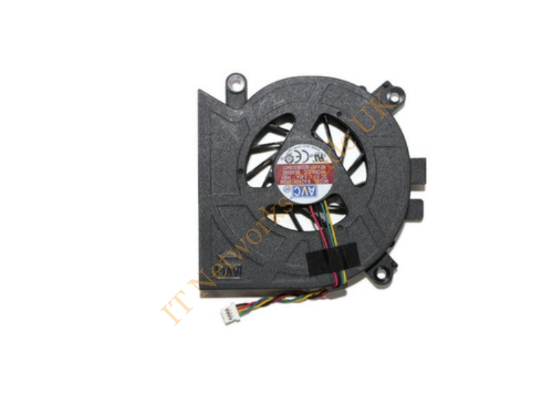 03T9705 Lenovo  CPU Fan for ThinkCentre M92z All-In-One (20-inch Non-Touch) for ThinkCentre M92z All-In-One (20-inch Non-Touch) Cooling Fan