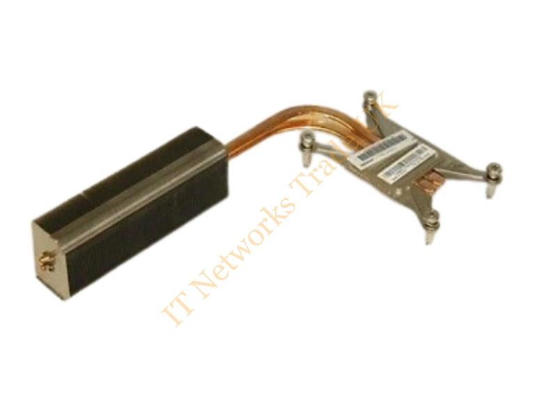 03T9706 IBM Lenovo  Heatsink for ThinkCentre M92z