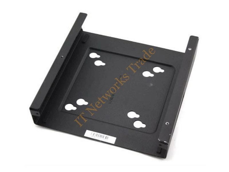03T9717 Lenovo Tiny VESA Bracket Mount Kit Thinkcentre M93p Server Accessory