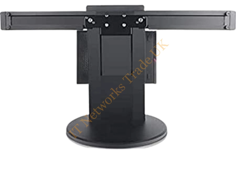 03T9775 Lenovo 23-inch Monitor Stand Kit for ThinkCentre M92z Monitor Accessories