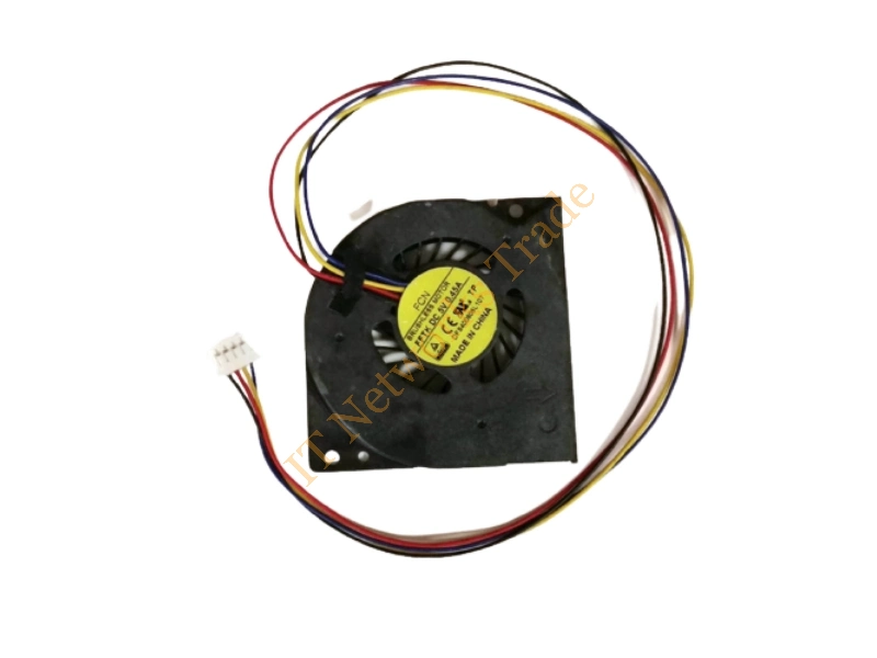 03T9884 IBM System Board Fan for ThinkCentre A70Z Desktop Motherboard