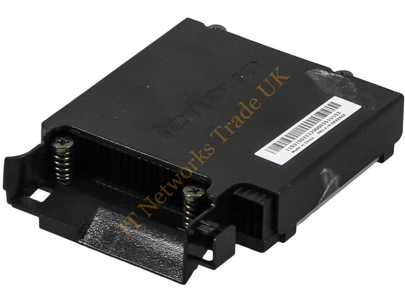 03T9901 IBM Lenovo  Heatsink with Screw