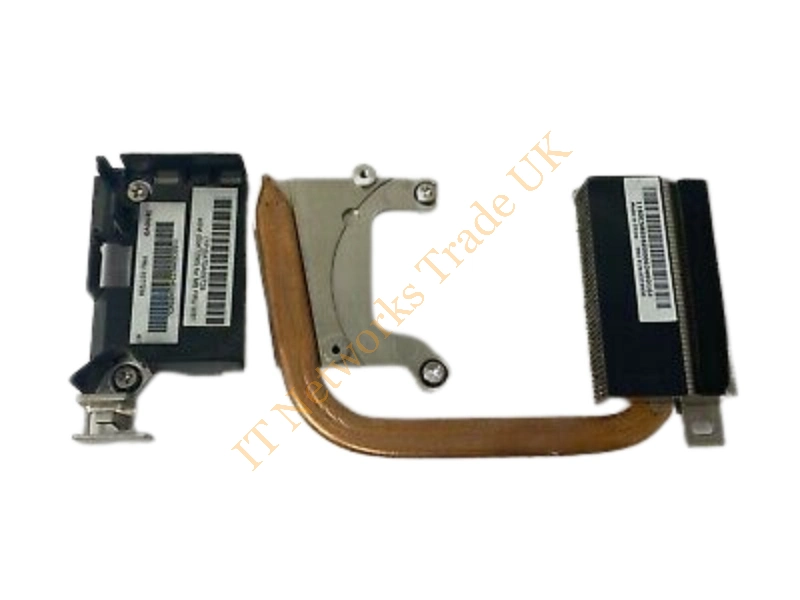03T9950 Lenovo  ThinkCentre M93/M93P Tiny CPU Heatsink