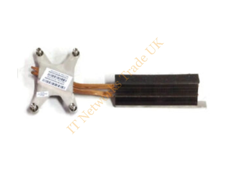 03T9987 Lenovo  CPU Heatsink for ThinkCentre E93z