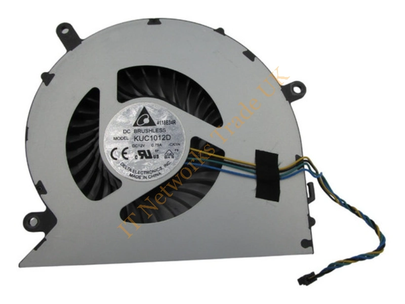 03T9988 Lenovo  Fan Assembly for ThinkCentre E93z Cooling Fan