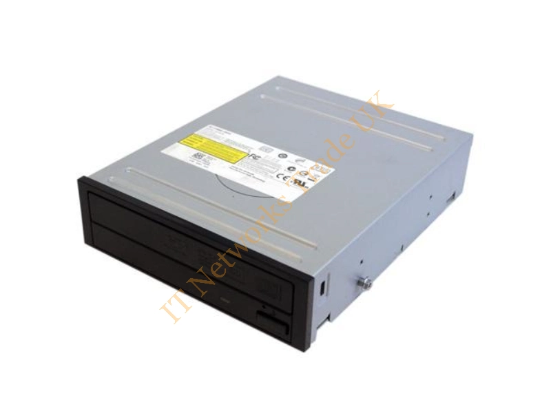 03TD2H Dell Xps 8100 Bluray DVD+-rw CD And DVD Burner