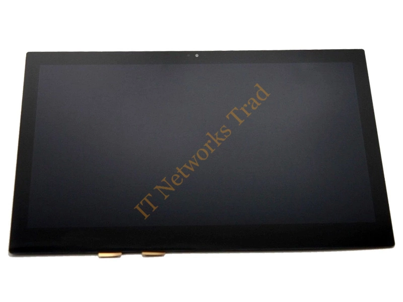 03TTHX Dell 13.3-inch (1366 x 768) WXGA LED Panel