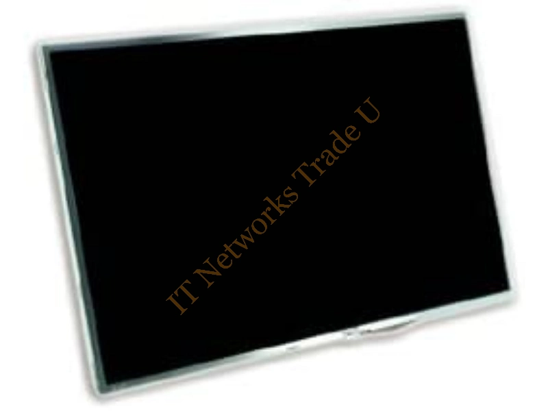 03U450 Dell 15.4-inch (1920 x 1200) WUXGA LCD Panel