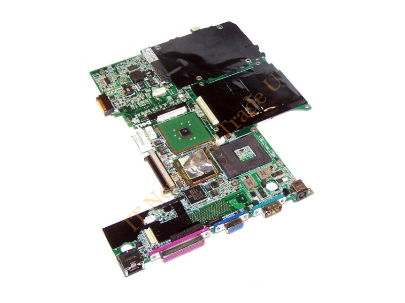 03U895 Dell Motherboard / System Board / Mainboard
