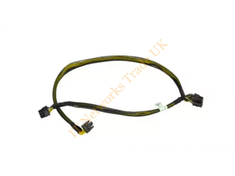 03V2K5 Dell Cable for PowerEdge R620 Server Miscellaneous Cable