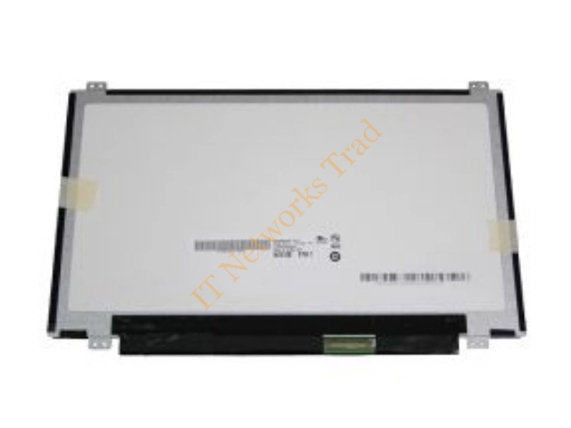 03V3NH Dell LCD Panel 23-inch FHD LED Glossy Touchscreen Samsung LTM230HT05 Vostro 330 All-In-One LED Monitor