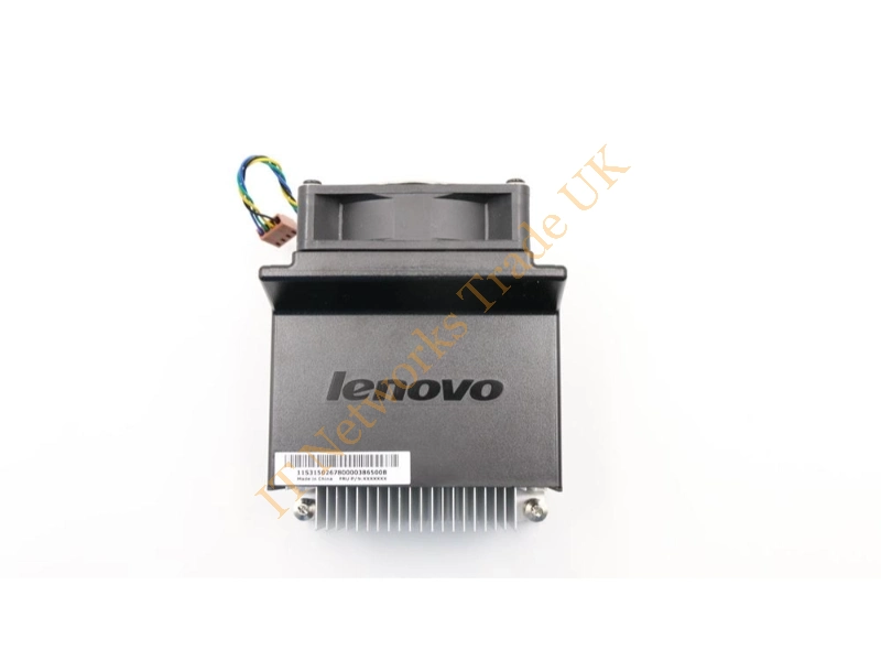 03W5426 IBM Lenovo  Heatsink for ThinkServer RD440 RD530 RD630