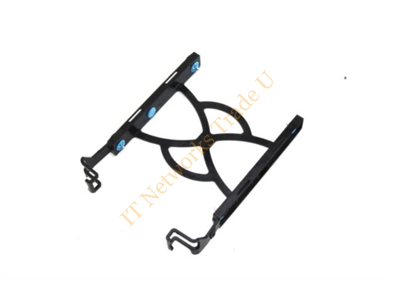 03W5463 Lenovo 3.5-inch Hard Drive Caddy for ThinkStation for S30 / D30 HDD Accessory