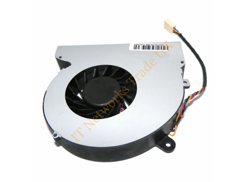 03WY43 Dell CPU System Fan Assembly for Inspiron One 2320 Cooling Fan