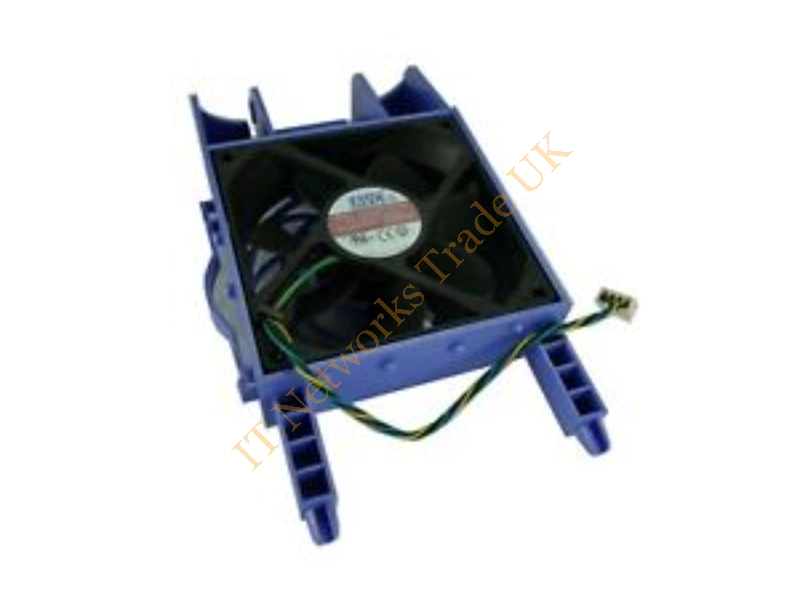 03X3717 Lenovo  9225 Fan Assembly for ThinkServer TD340 Cooling Fan