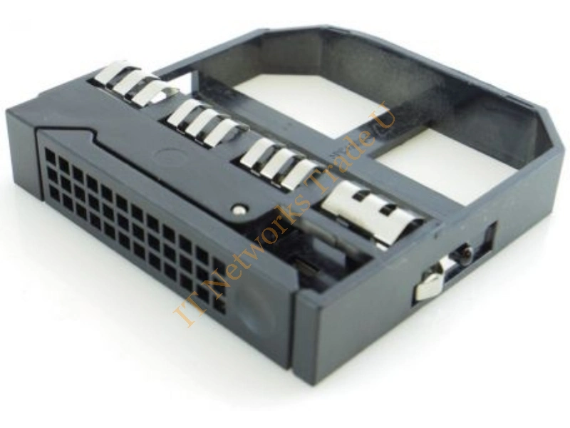 03X3838 Lenovo 2.5-inch Hard Drive Blank Filler for ThinkServer TS430 HDD Accessory