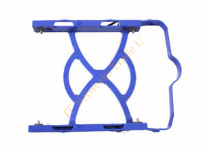 03X3842 Lenovo SATA Simple Swap 3.5-inch Hard Drive Tray HDD Accessory