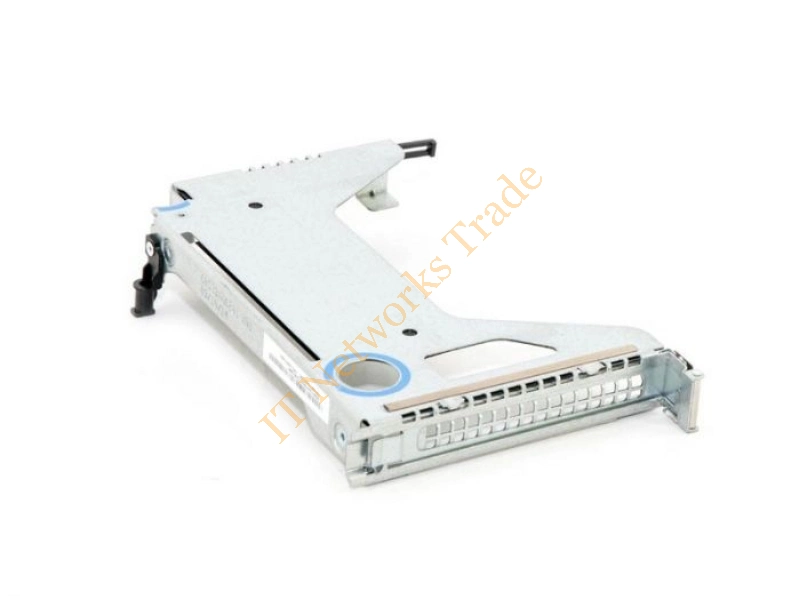 03X3861 Lenovo 1U Riser Card Bracket (with Screw) for ThinkServer RD330 / RD430 Server Accessory