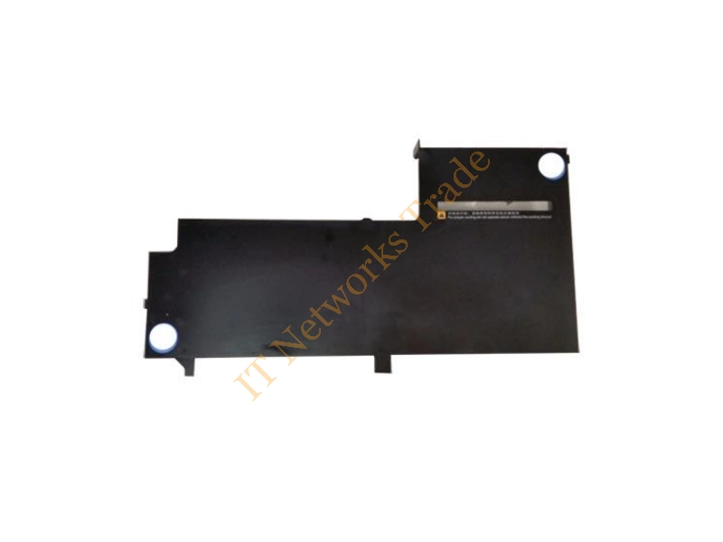 03X3867 Lenovo 1U System Air Duct for ThinkServer RD630 Server Accessory