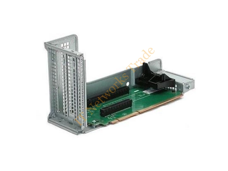 03X3868 Lenovo 2U Riser Card Bracket 1 for ThinkServer RD430 Server Accessory