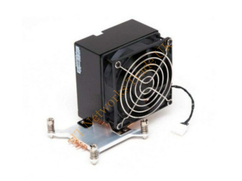 03X3873 Lenovo  6038 Hot-Swappable Fan Dummy Cooling Fan