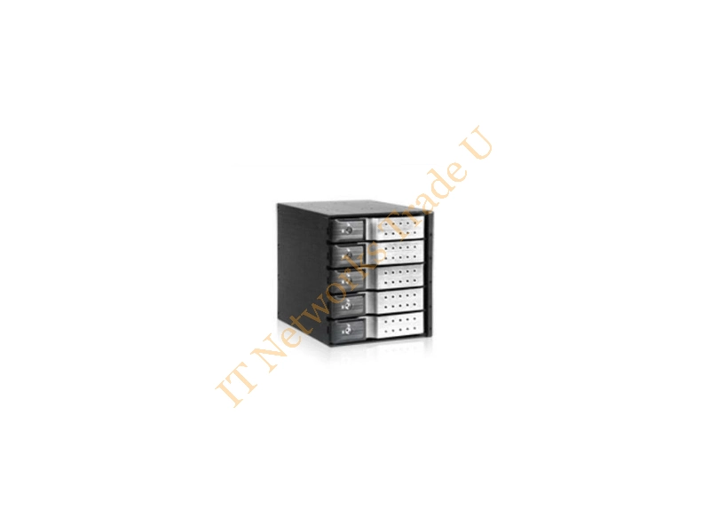 03X3875 Lenovo 2U Power Supply Air Duct for ThinkServer RD530/RD630 Server Accessory